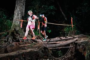 BIB: 
                            <button type="button" onclick="openModal(27426940)" class="btn btn-primary btn-sm float-right btn-popup" data-toggle="modal" data-target=".modal-high-quality">
                        <i class="fas fa-shopping-cart"></i> Add to Cart
                    </button>
                                            <button type="button" onclick="isThisMe(27426940, true)" class="btn btn-success btn-sm float-right btn-popup btn-isme hidden" data-toggle="tooltip" data-placement="bottom" title="นี่คือรูปของคุณใช่ไหม คลิกที่นี่เพื่อเอาเข้าอัลบั้ม">
                        <i class="fas fa-plus"></i> Add to album
                    </button>
                    <button type="button" onclick="isThisMe(27426940, false)" class="btn btn-warning btn-sm float-right btn-popup btn-isnotme hidden">
                        <i class="fas fa-ban"></i> Remove from album
                    </button>